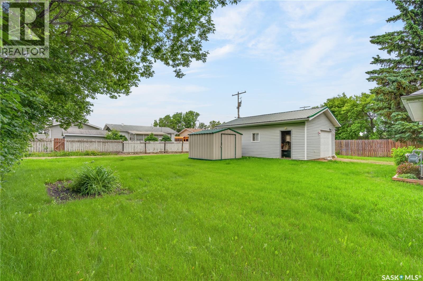 229 Lendrum STREET - 26