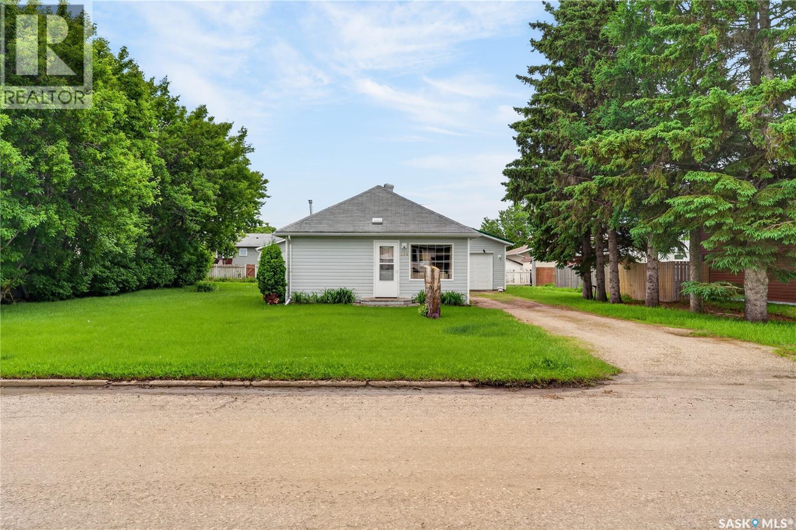 229 Lendrum STREET - 29