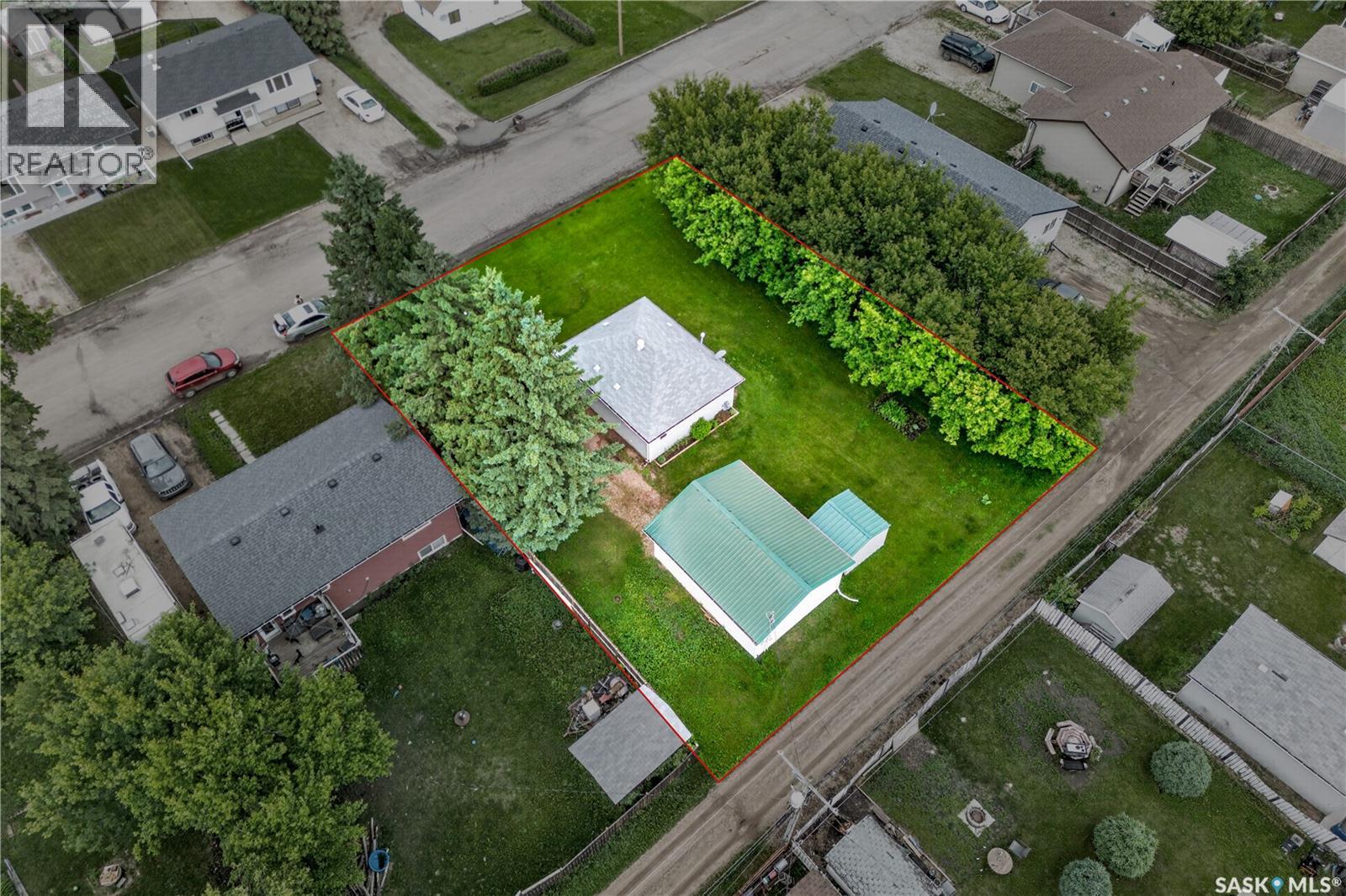 229 Lendrum STREET - 4