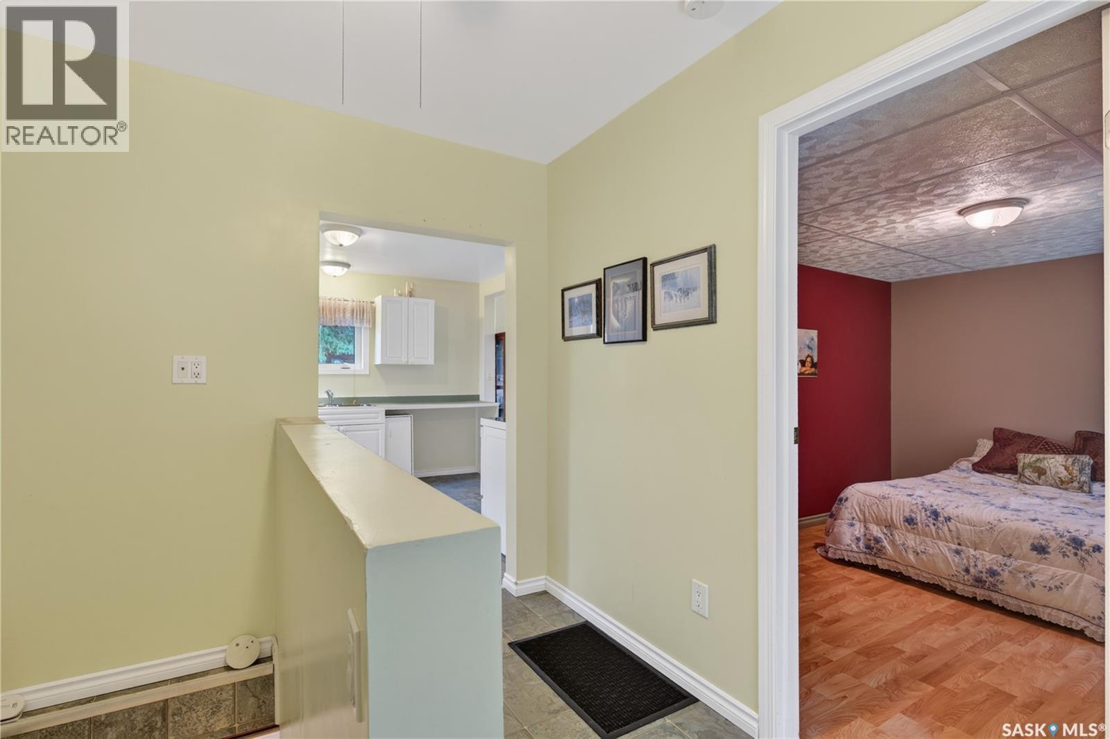 229 Lendrum STREET - 5