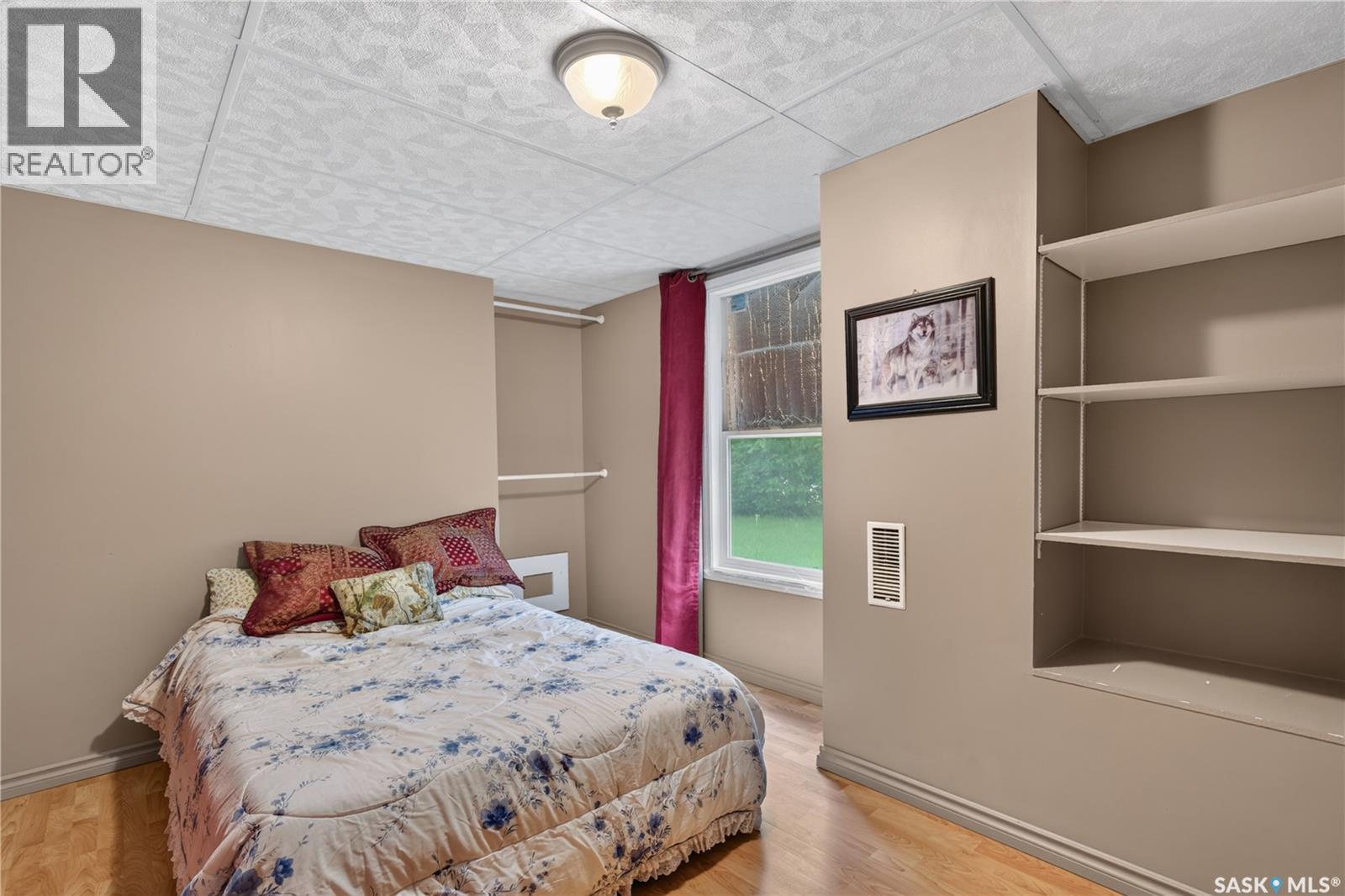 229 Lendrum STREET — photo 7