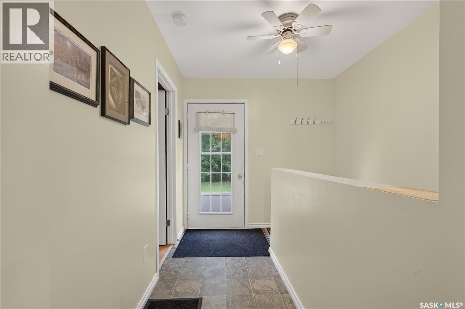 229 Lendrum STREET - 8