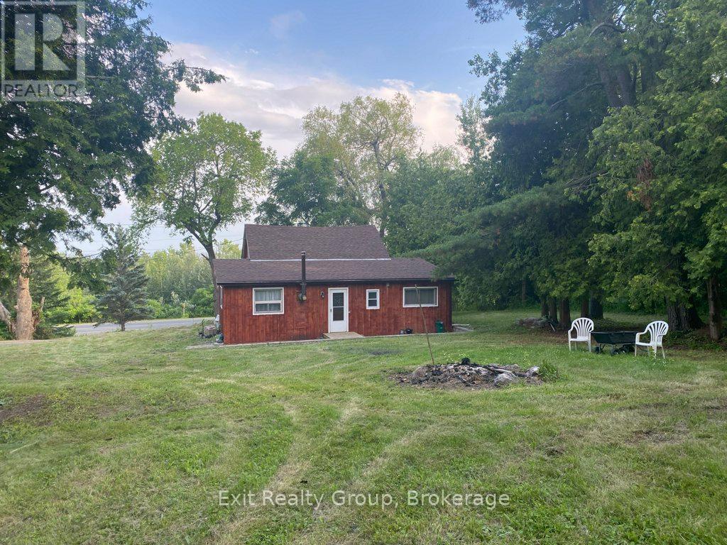 14440 COUNTY RD 2 - 10