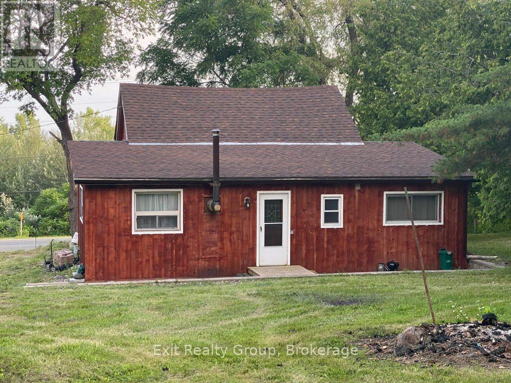 14440 COUNTY RD 2 - 11