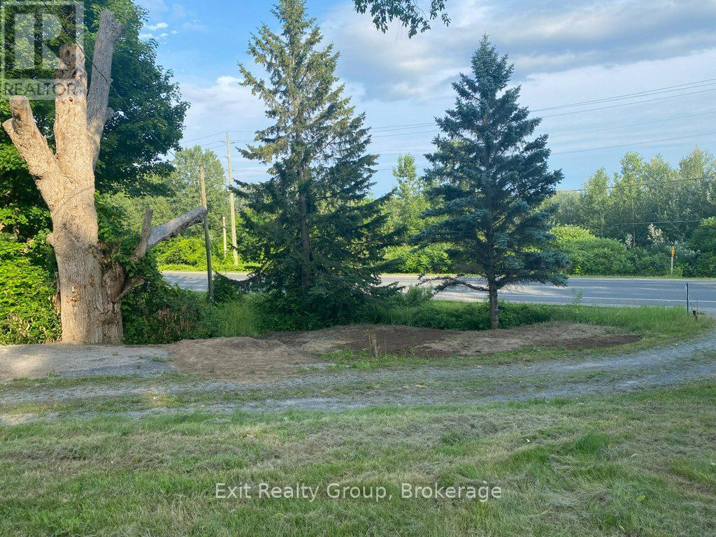 14440 COUNTY RD 2 - 17