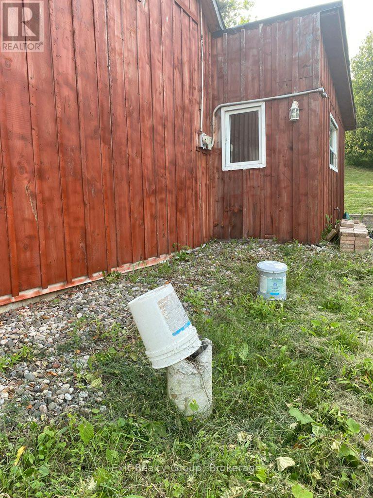 14440 COUNTY RD 2 - 19