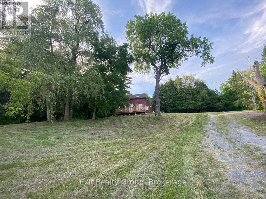 14440 COUNTY RD 2 - 3