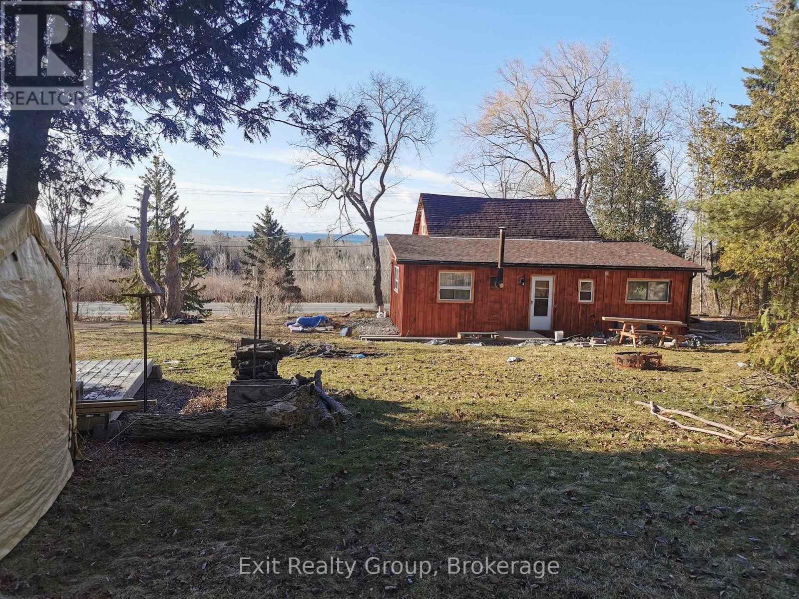 14440 COUNTY RD 2 - 4