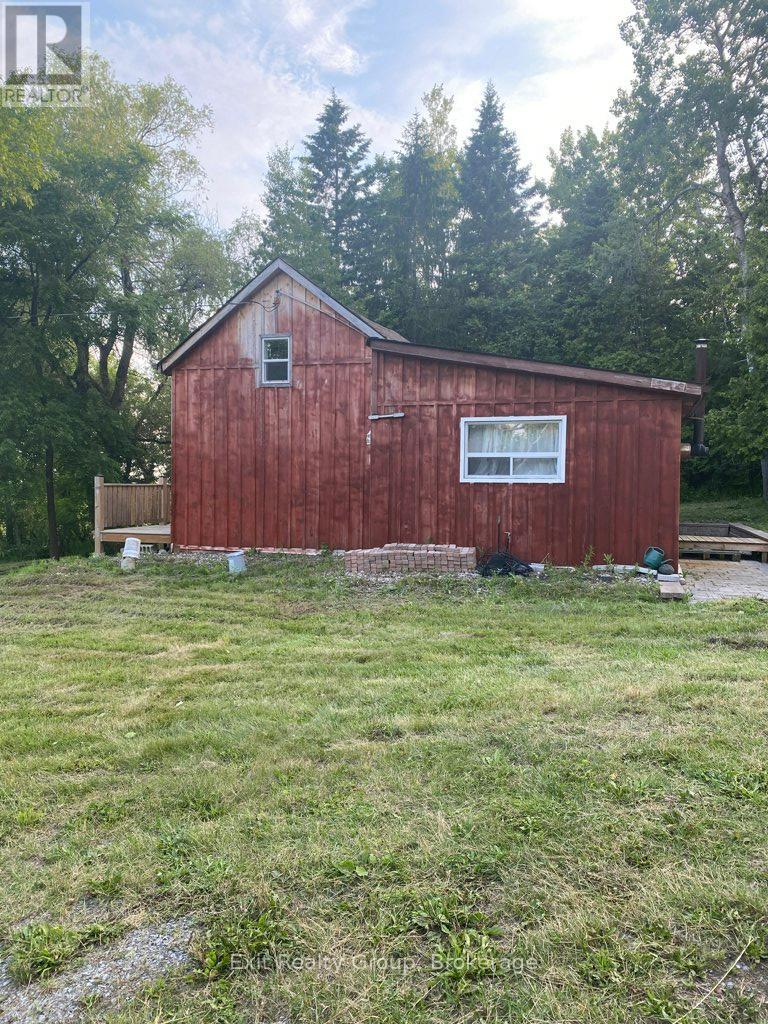 14440 COUNTY RD 2 - 5