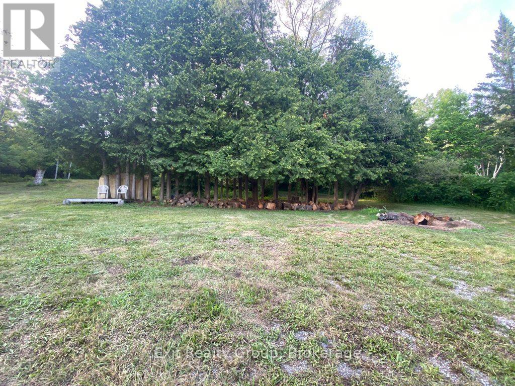 14440 COUNTY RD 2 - 6