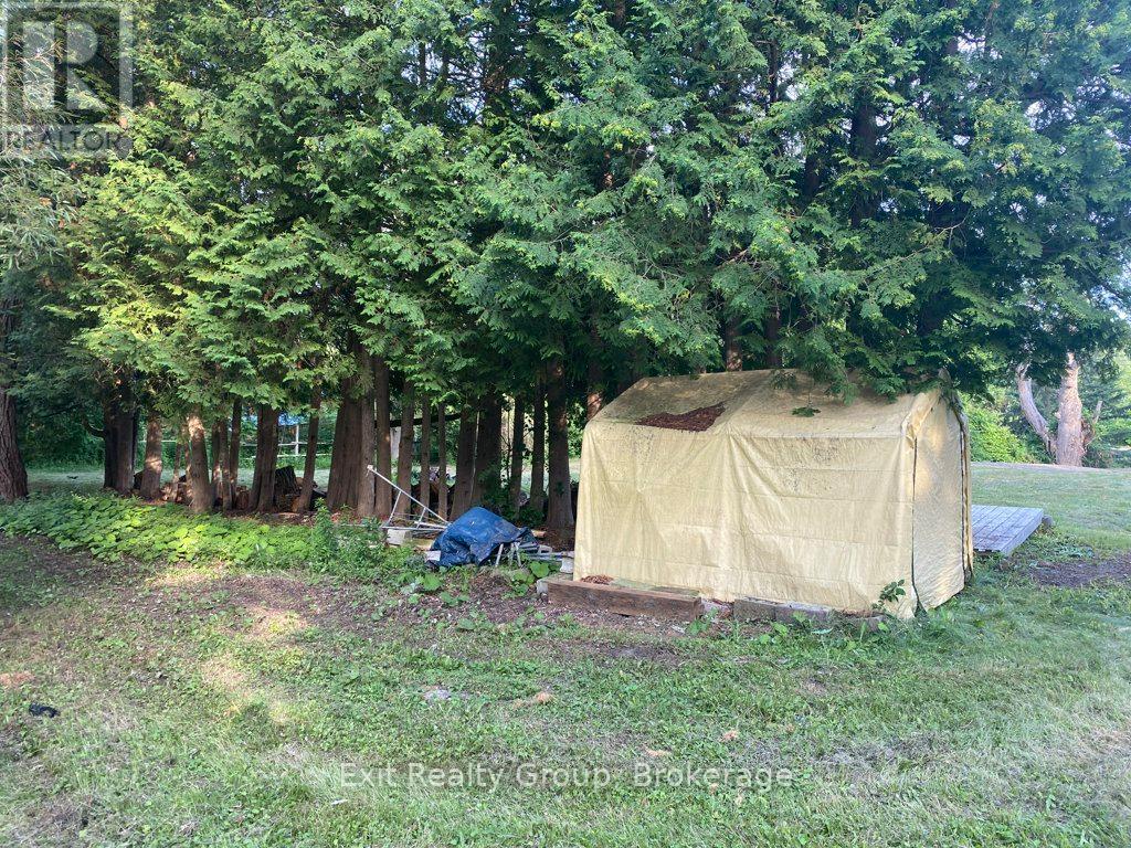 14440 COUNTY RD 2 - 9