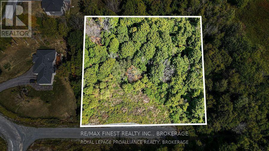 53 LINEA STREET, Frontenac (Frontenac South) — photo 2