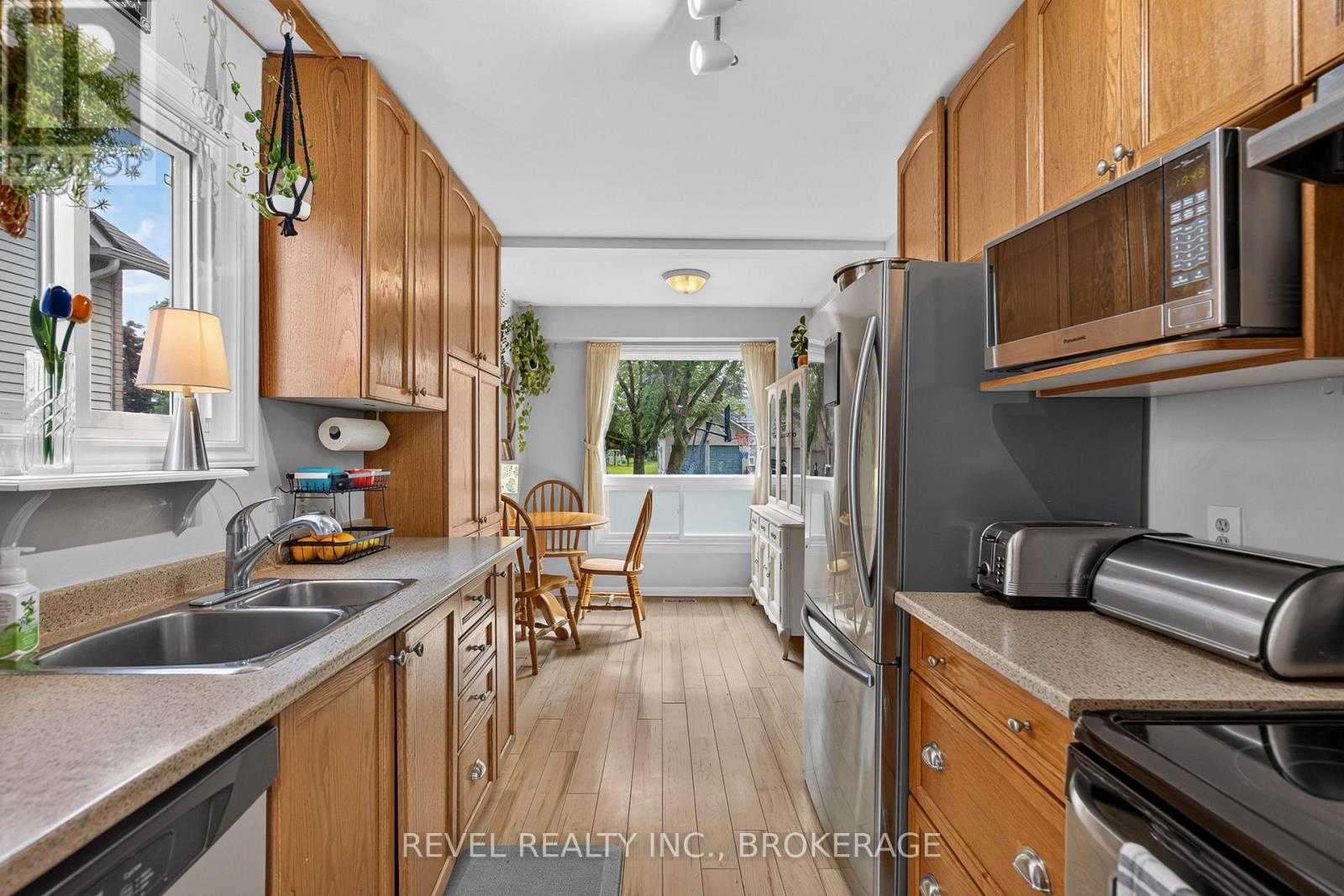 62 BARKER DRIVE - 10