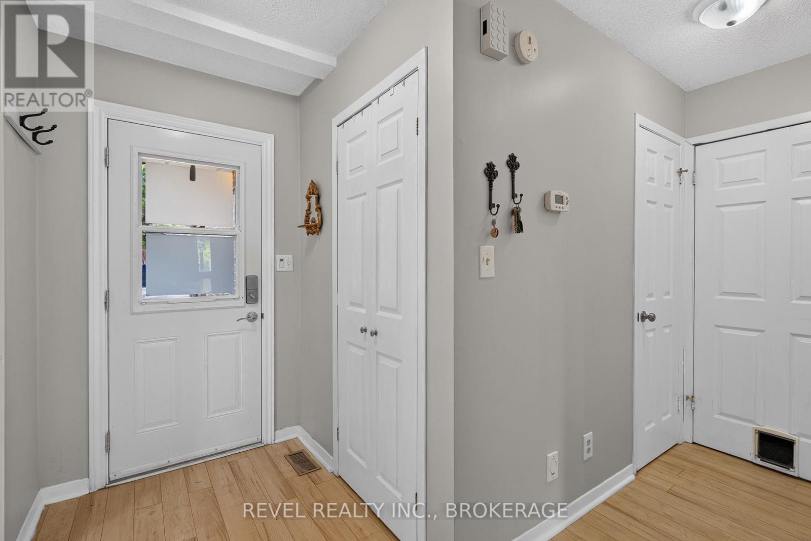 62 BARKER DRIVE - 5