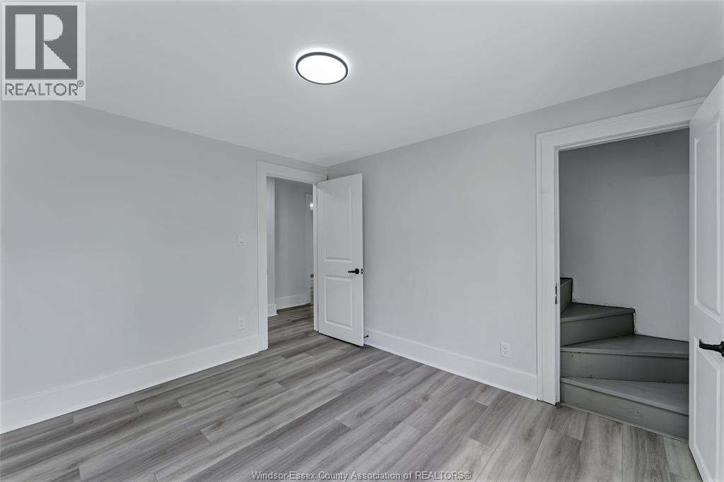2390 PRINCESS AVENUE - 21