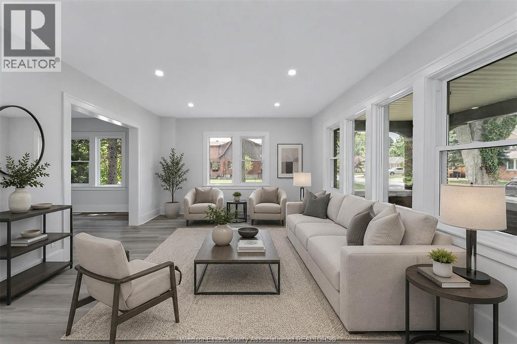 2390 PRINCESS AVENUE - 9