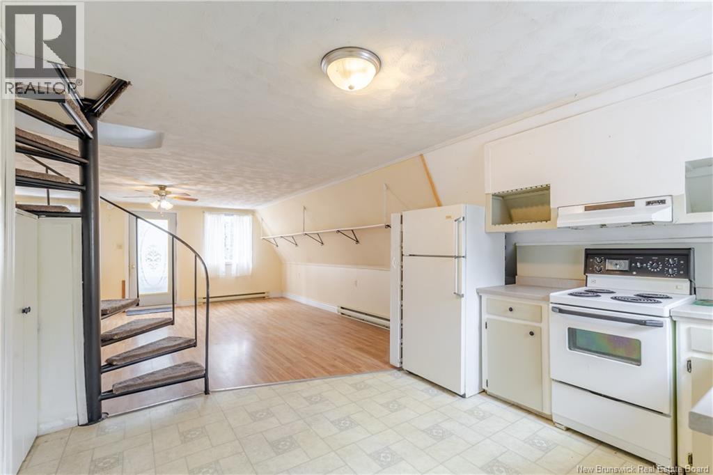 8 Boyne Lane - 10