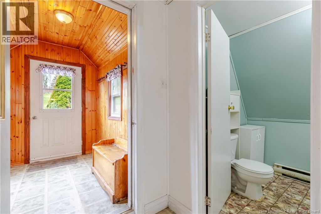 8 Boyne Lane - 13