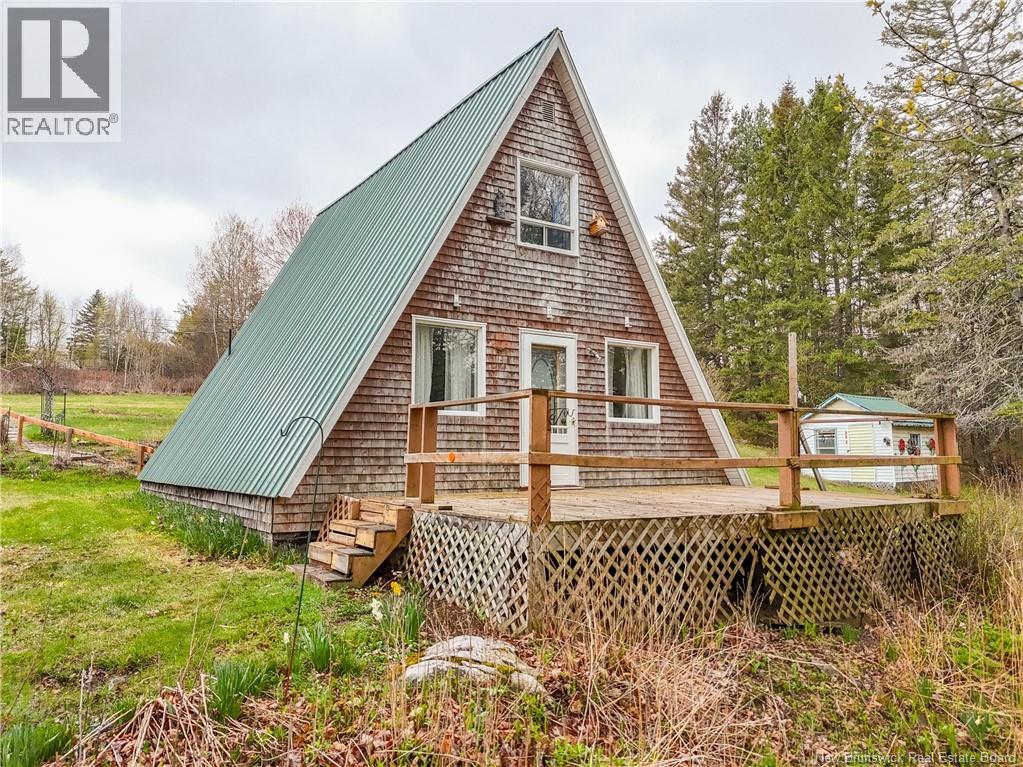 8 Boyne Lane - Image 4