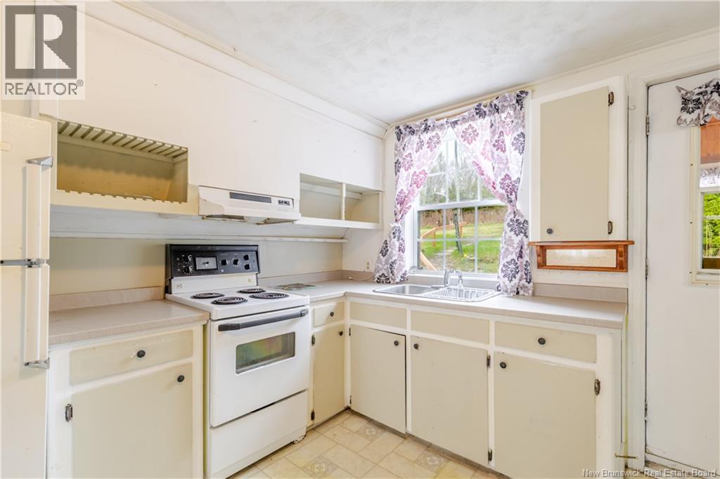 8 Boyne Lane - 11