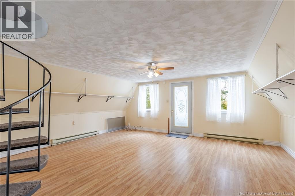 8 Boyne Lane - 14