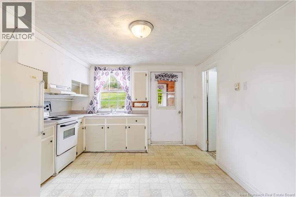 8 Boyne Lane - 12