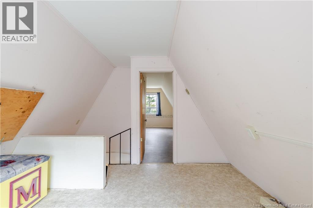 8 Boyne Lane - 19