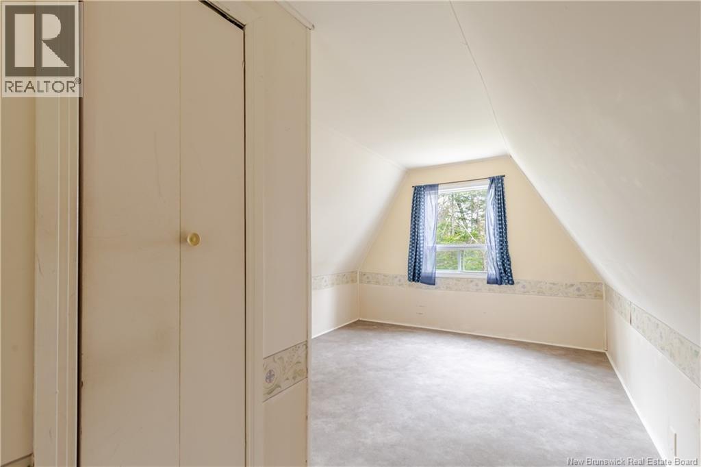 8 Boyne Lane - 21