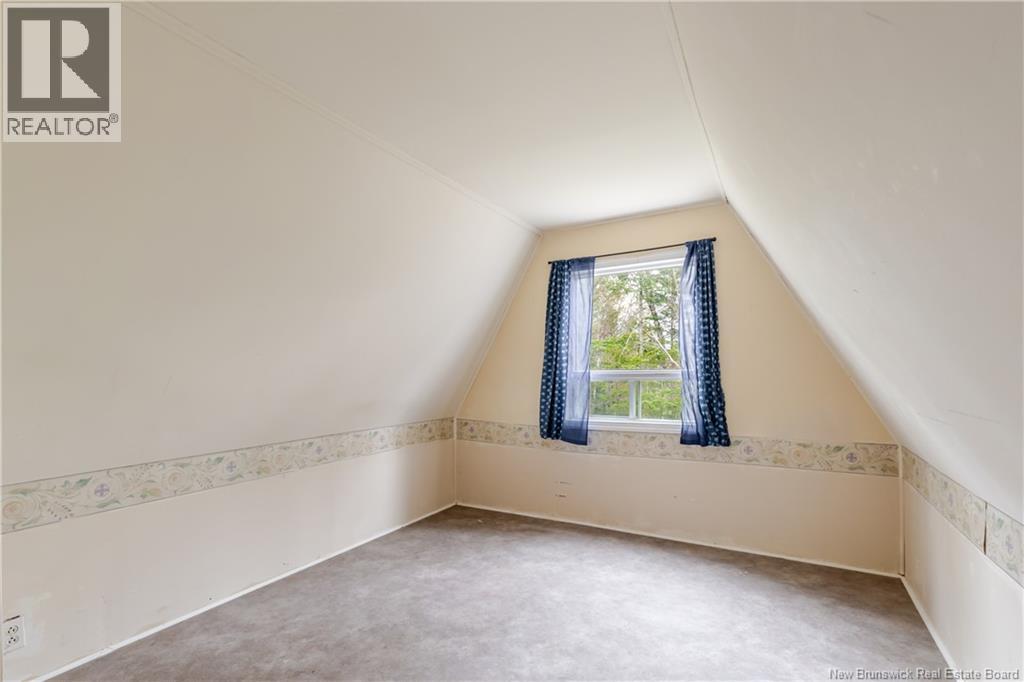 8 Boyne Lane - 22
