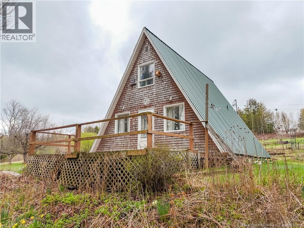8 Boyne Lane - 24