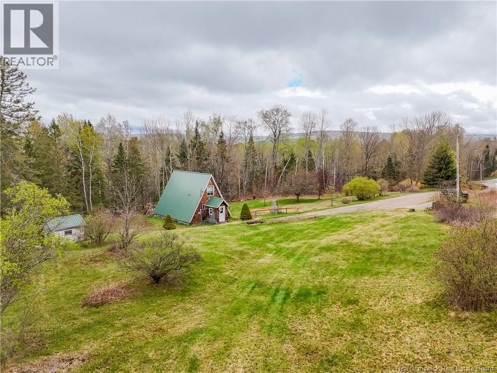 8 Boyne Lane - 26