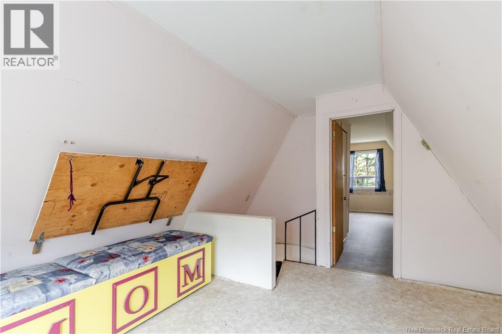 8 Boyne Lane - 20