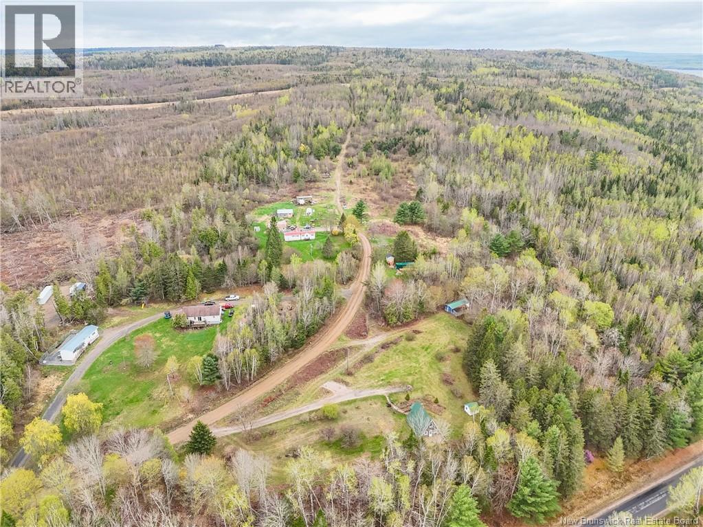 8 Boyne Lane - 34