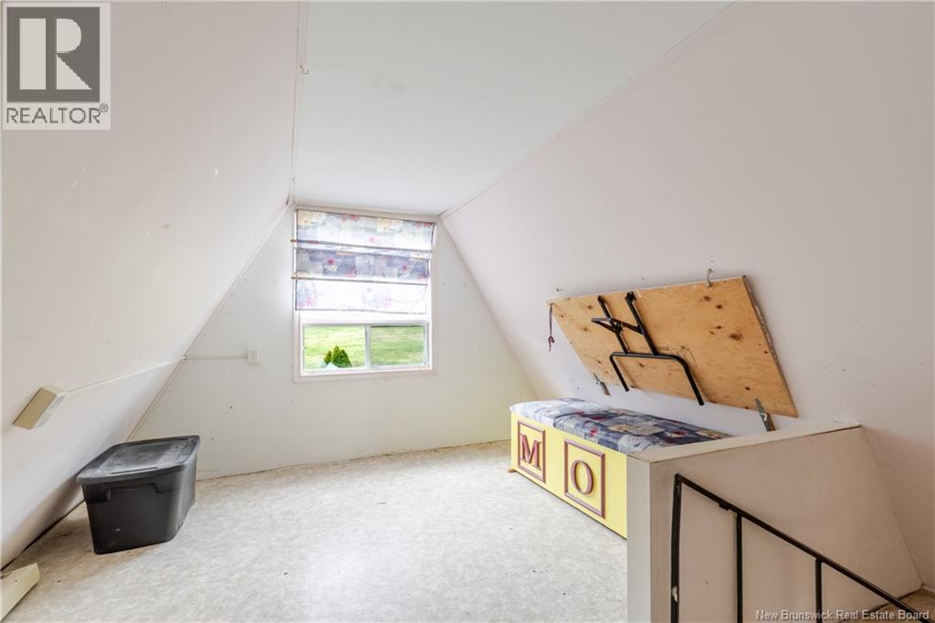 8 Boyne Lane - 18