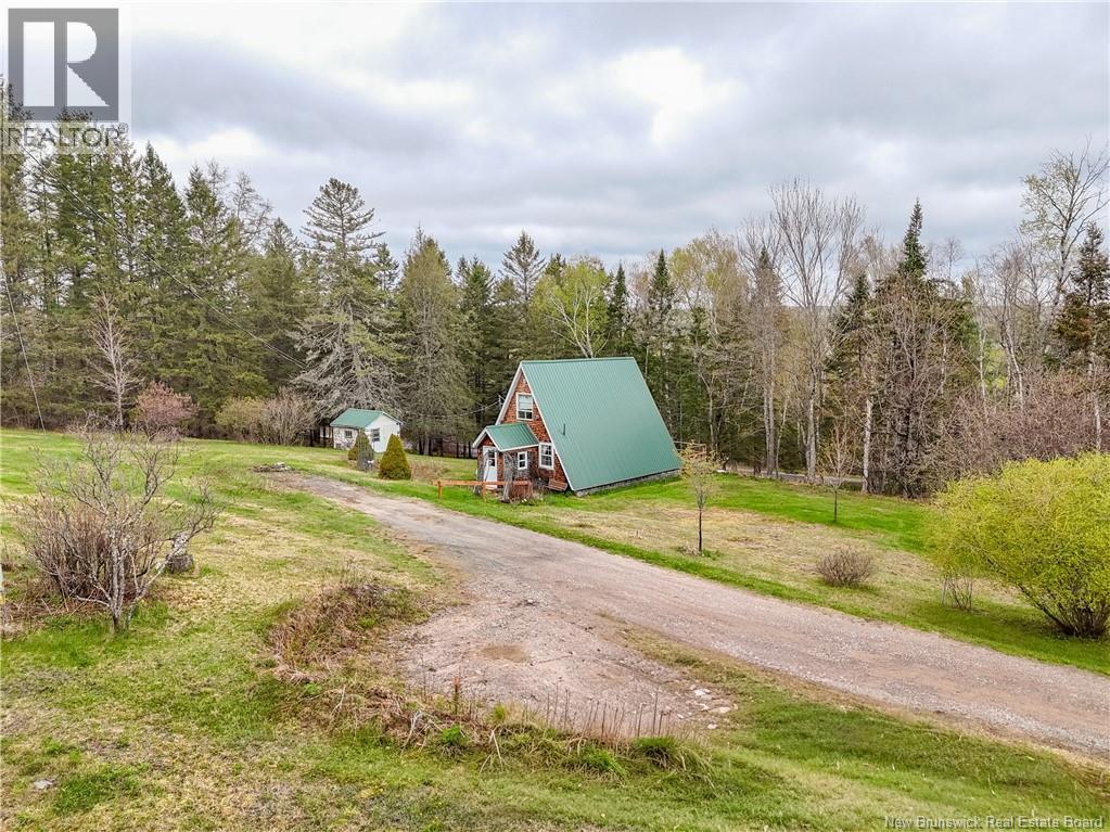 8 Boyne Lane - 30