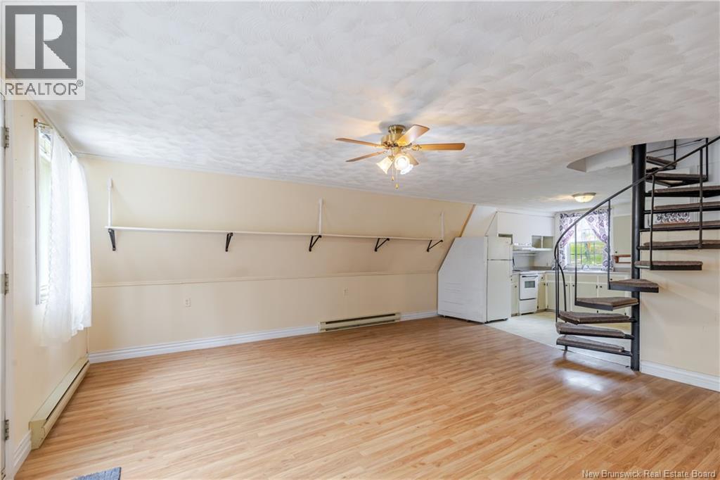 8 Boyne Lane - 16