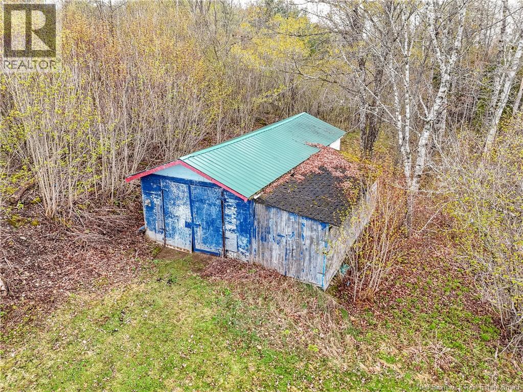 8 Boyne Lane - 25
