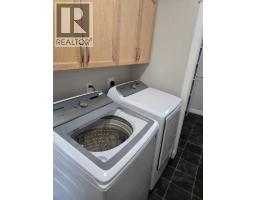 3pc Bathroom - 601 3 Street, Fox Creek, AB T0H1P0 Photo 6