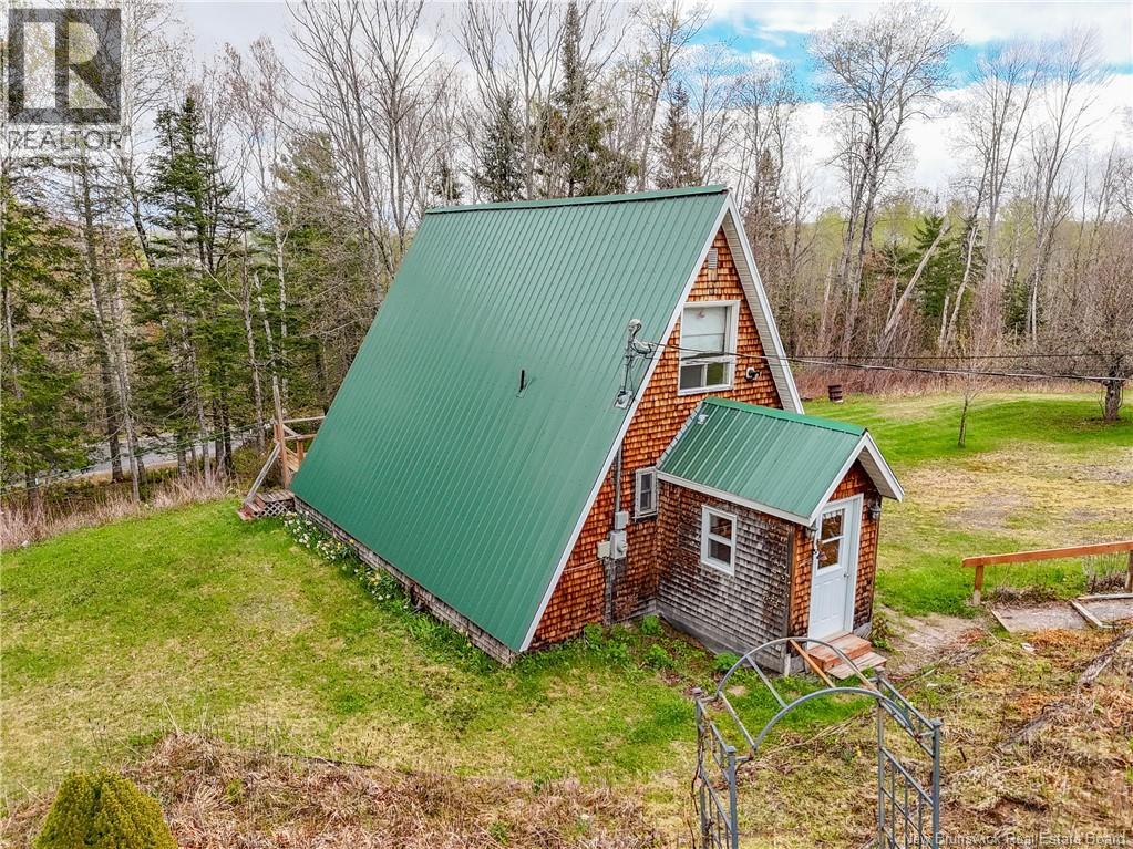 8 Boyne Lane - 31