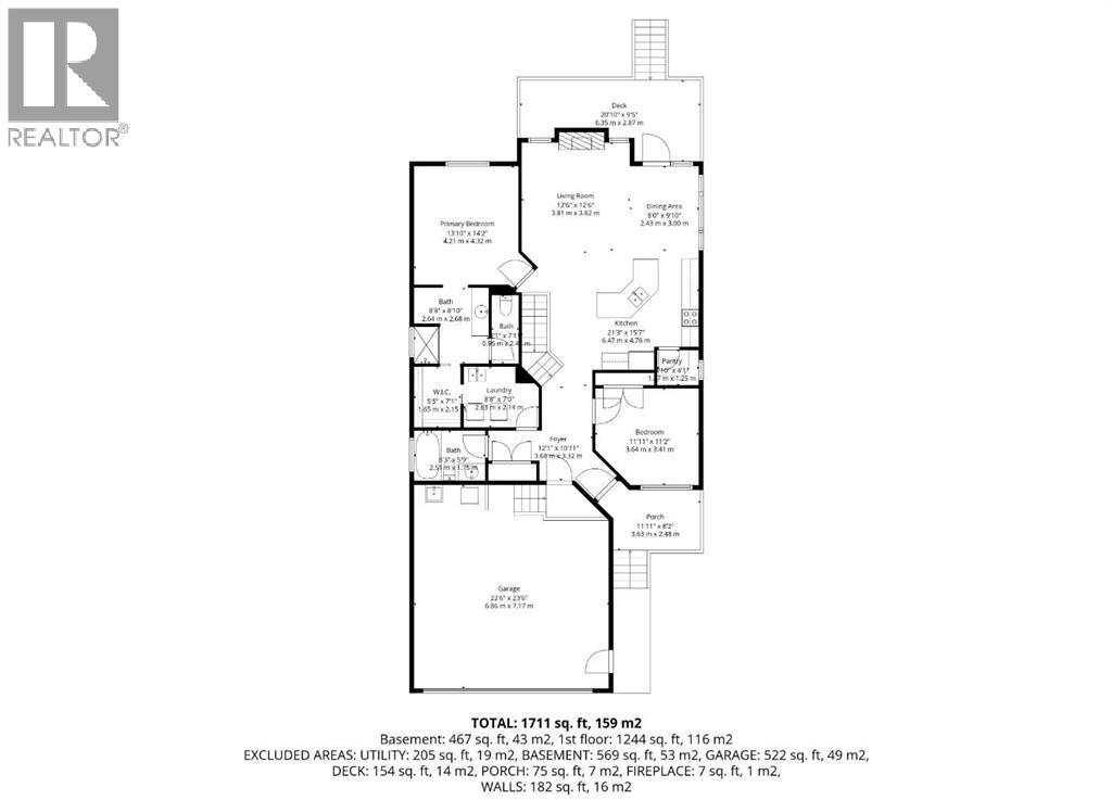 601 3 Street - 3