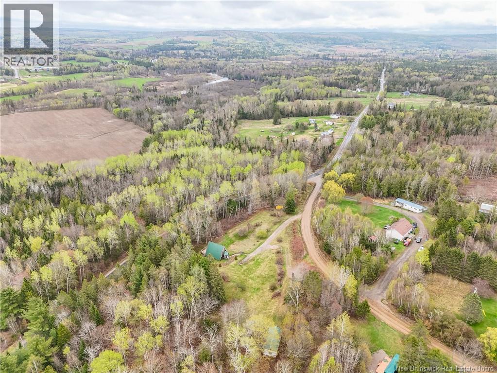 8 Boyne Lane - Image 36