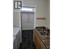 Primary Bedroom - 601 3 Street, Fox Creek, AB T0H1P0 Photo 7