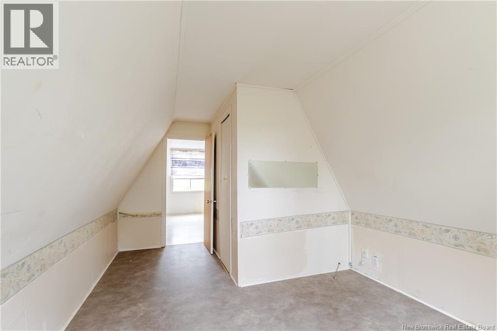 8 Boyne Lane - 23