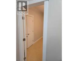Dining room - 601 3 Street, Fox Creek, AB T0H1P0 Photo 9