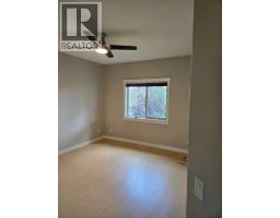 601 3 Street, Fox Creek, AB T0H1P0 Photo 18