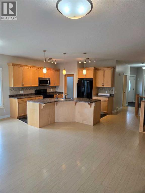 601 3 Street - 12