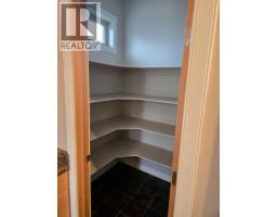 3pc Bathroom - 601 3 Street, Fox Creek, AB T0H1P0 Photo 14