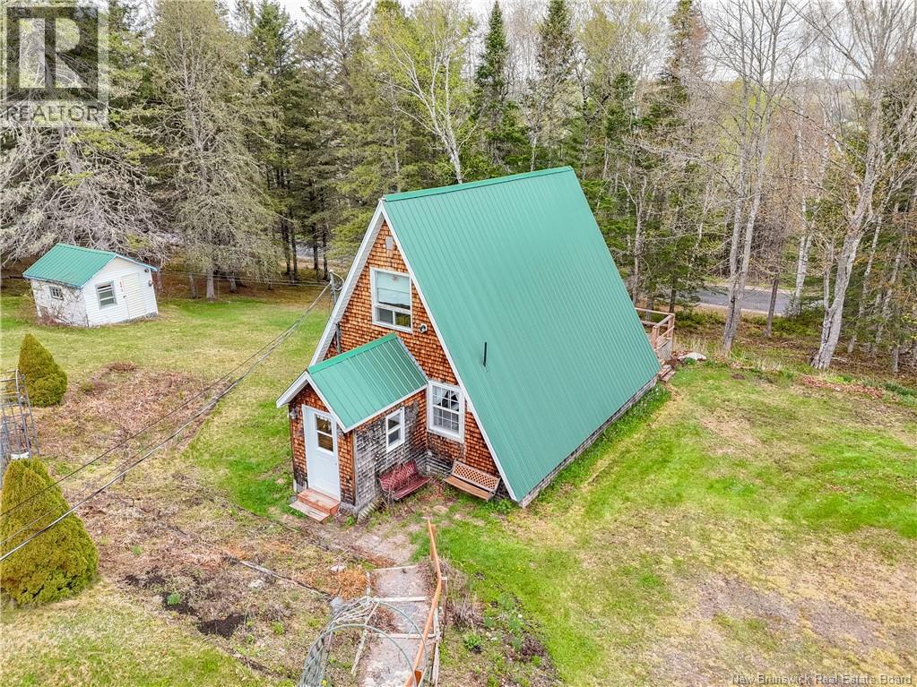 8 Boyne Lane - 28
