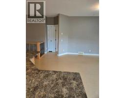 Furnace - 601 3 Street, Fox Creek, AB T0H1P0 Photo 15