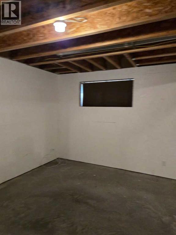601 3 Street - 28